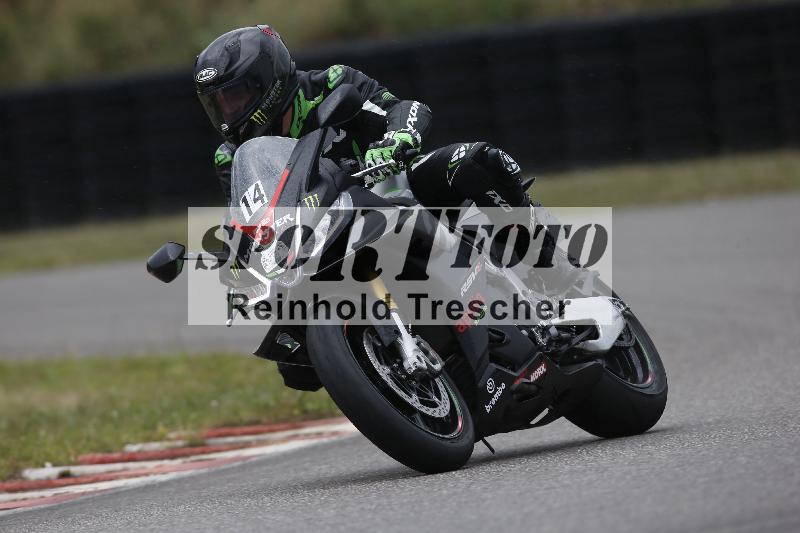 /Archiv-2023/47 24.07.2023 Track Day Motos Dario - Moto Club Anneau du Rhin/14